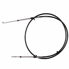Sea-Doo Reverse Cable, 2009, GTX, RXT, Wake, OEM: 268000030