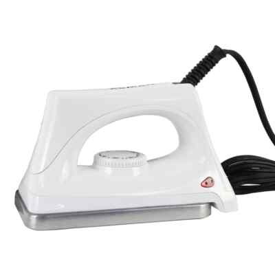 Ski Snowboard Nordic Wax Iron Tuning and Waxing Iron Tools 110V or 230V Choice