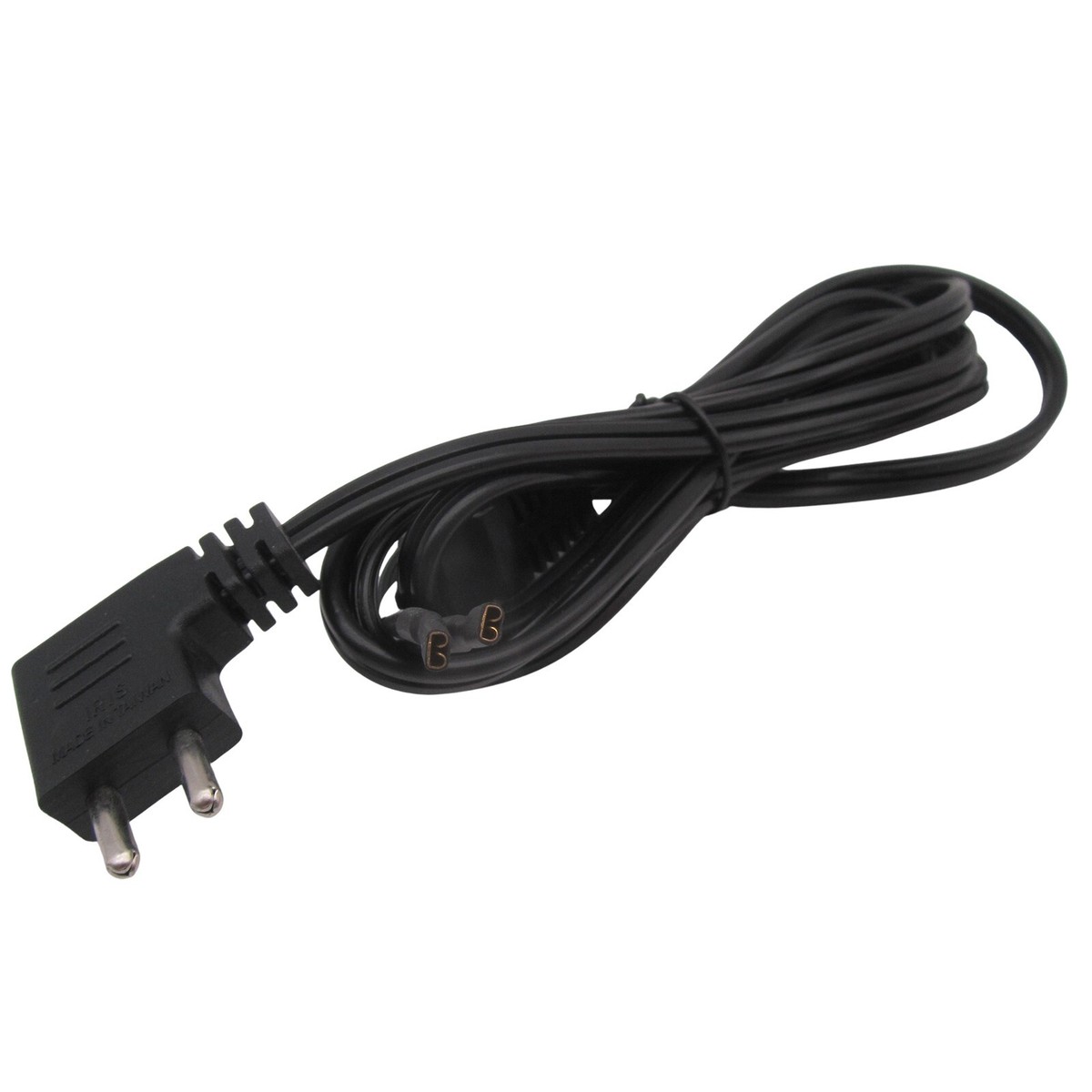 Foot Control #FC-197628 Cord FOR Singer 15-30,301,301A,306K