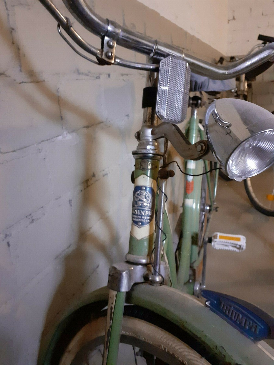 vw damenfahrrad Elektrofahrrad im Volkswagen Bulli Chrome Design Beige Spritzgebäck – das beste Schmuckkasten Color:Arubablue / Reflex