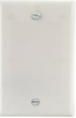 Light Switch Plate & Outlet Covers MOVIE ''LIFE NEEDS NO SCRIPT''