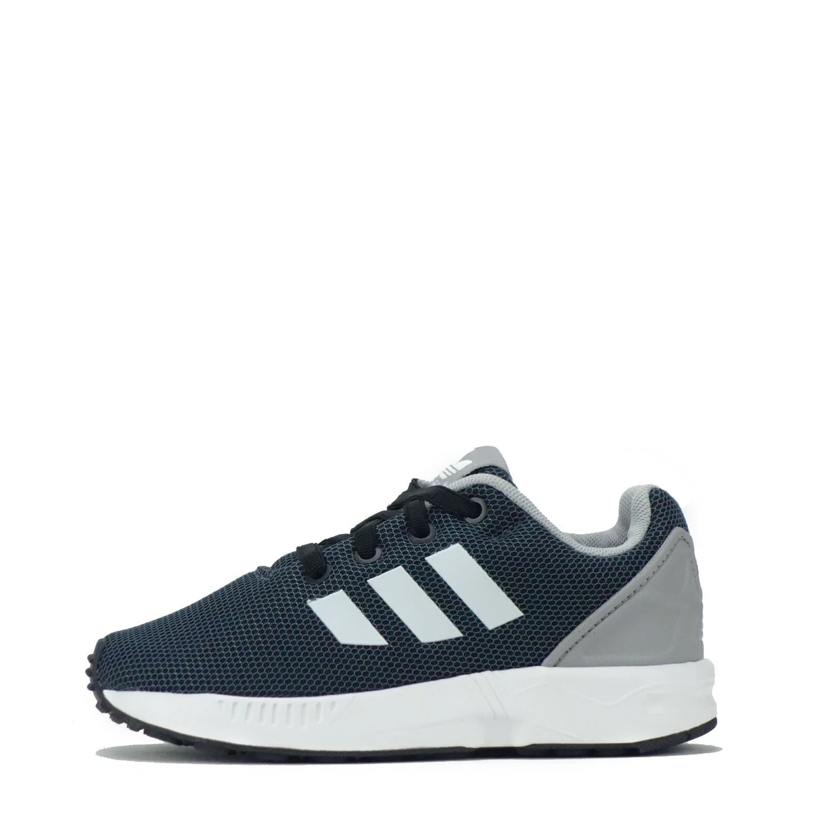Zx flux top k black