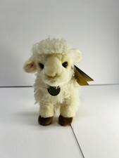 Aurora - Miyoni - 7" Baby Lamb