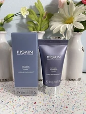 111SKIN OXYGEN EXPRESS MASK 30ml/1.01oz.NIB