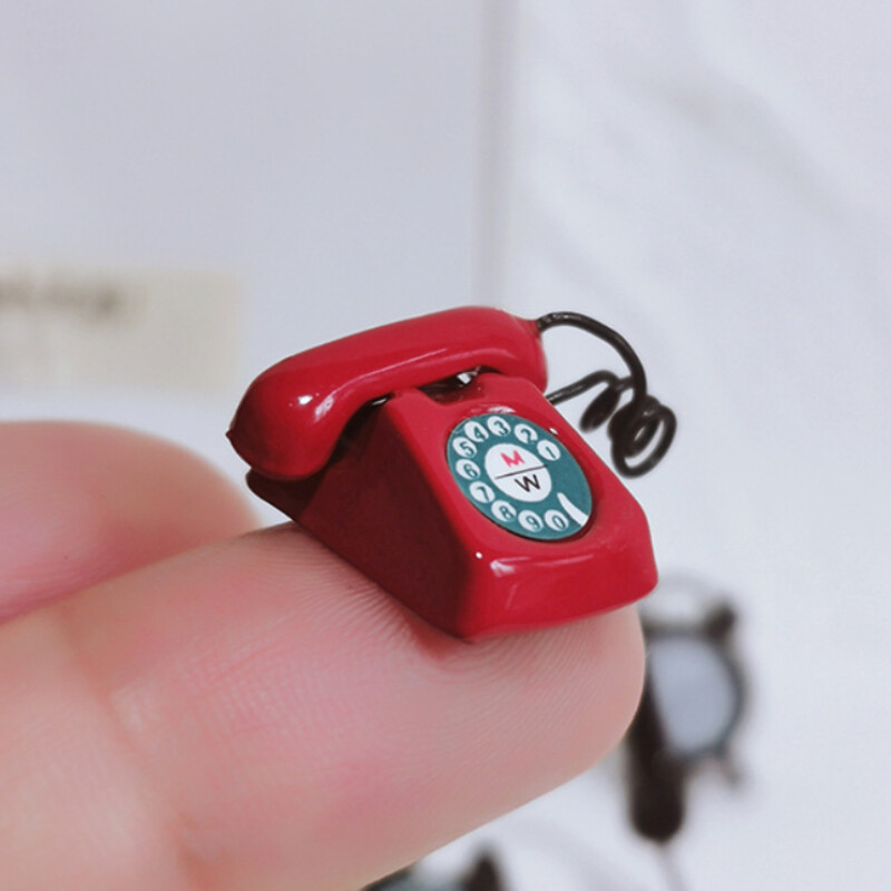 Barbecue Accessoires Odoria Miniature 1/12 Ustensiles Pour Barbecue Accessoire Miniature Maison De Poupée 1 12 Accessoires Bbq