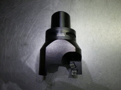 Sandvik Capto C6 Blanks (LOC2887A)