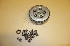 Yamaha xv535 xv 535 2yl 2gv 400 VIRAGO clutch basket engine motor