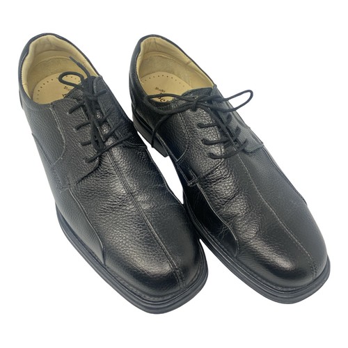 Belvedere Studio Bay Bridge Men's Shoes 