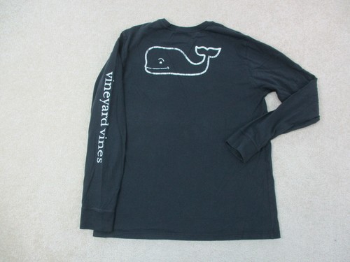 Vineyard Vines Shirt Boys Extra Large 