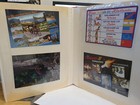 Picture 18 of 21