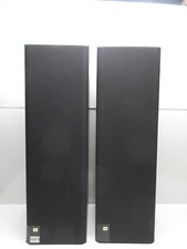jbl j 900 mv