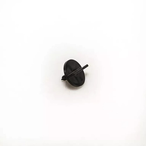 Genuine Trash Compactor Control Knob For Whirlpool GACP15XXMG0