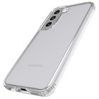 Foto 4 di 5
