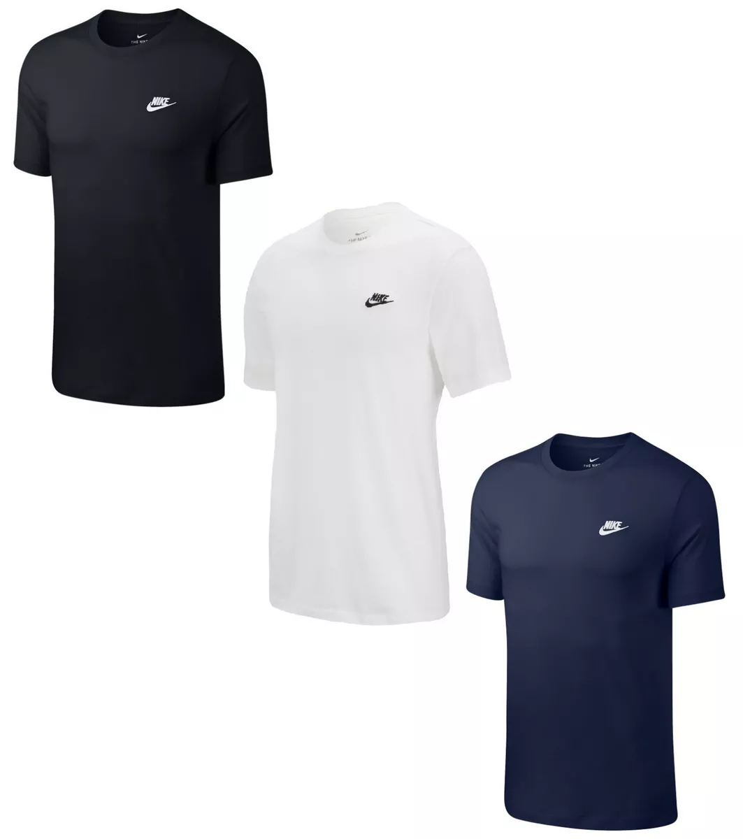 Tee shirt homme marque sport sale