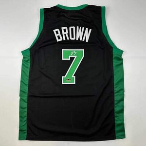 Jaylen Brown Jersey | eBay