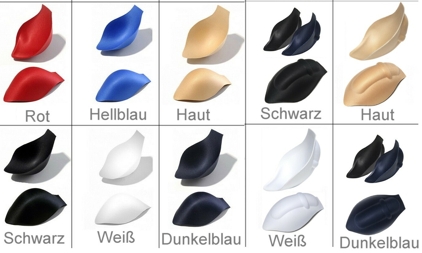 Bild 81 von 172