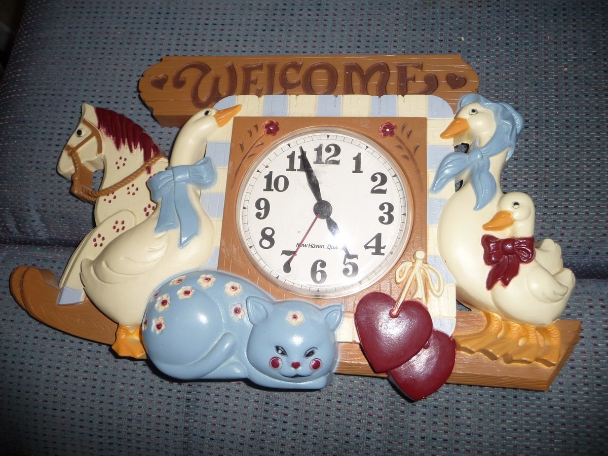 Volantino Eurospin Dal 7 Al 17 Novembre 2024 - Foto 11