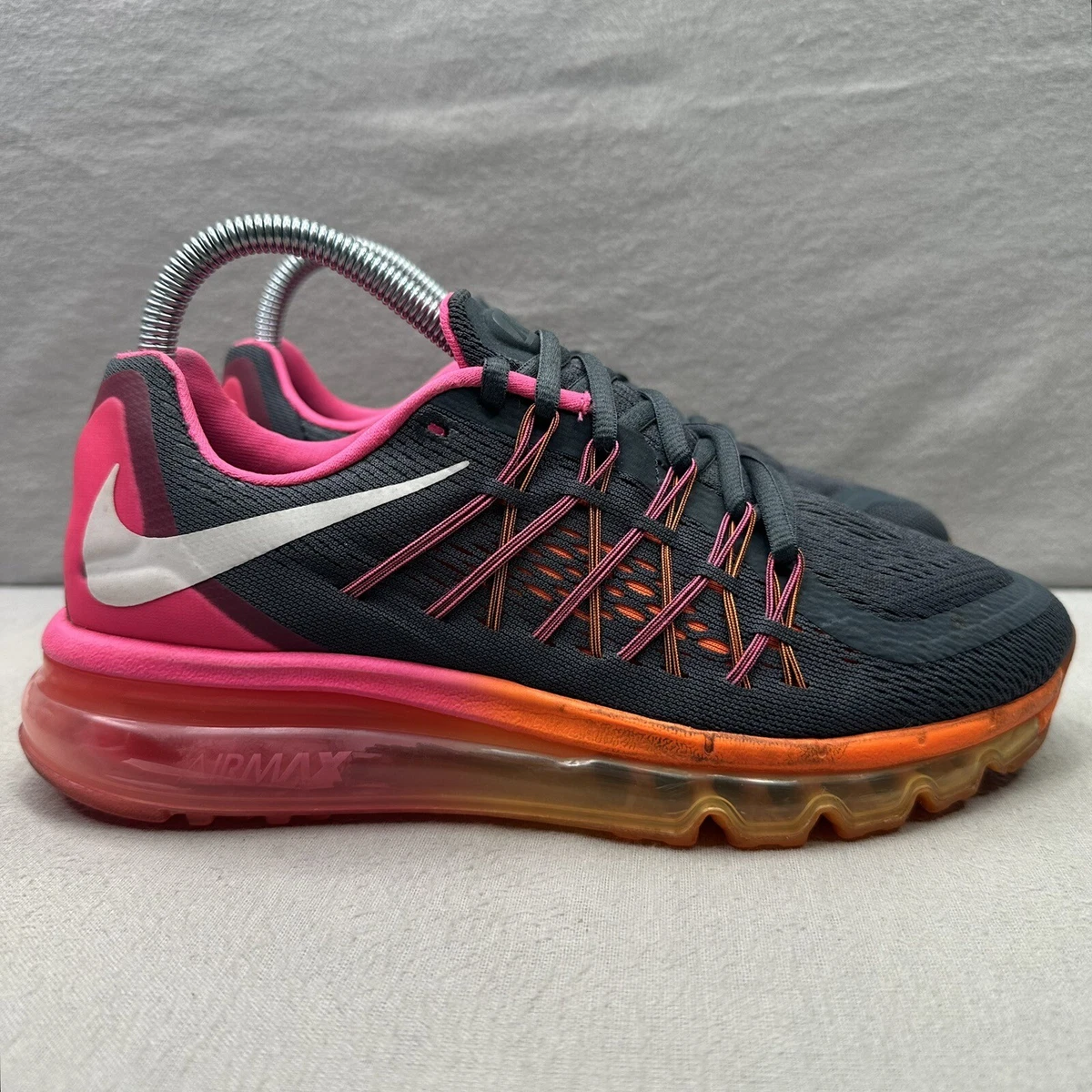 Top womens clearance nike shoes 2015