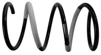 Sachs 993 489 Federspule FüR Kia