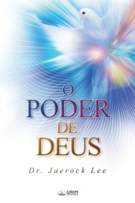O Poder De Deus (The Power Of God)