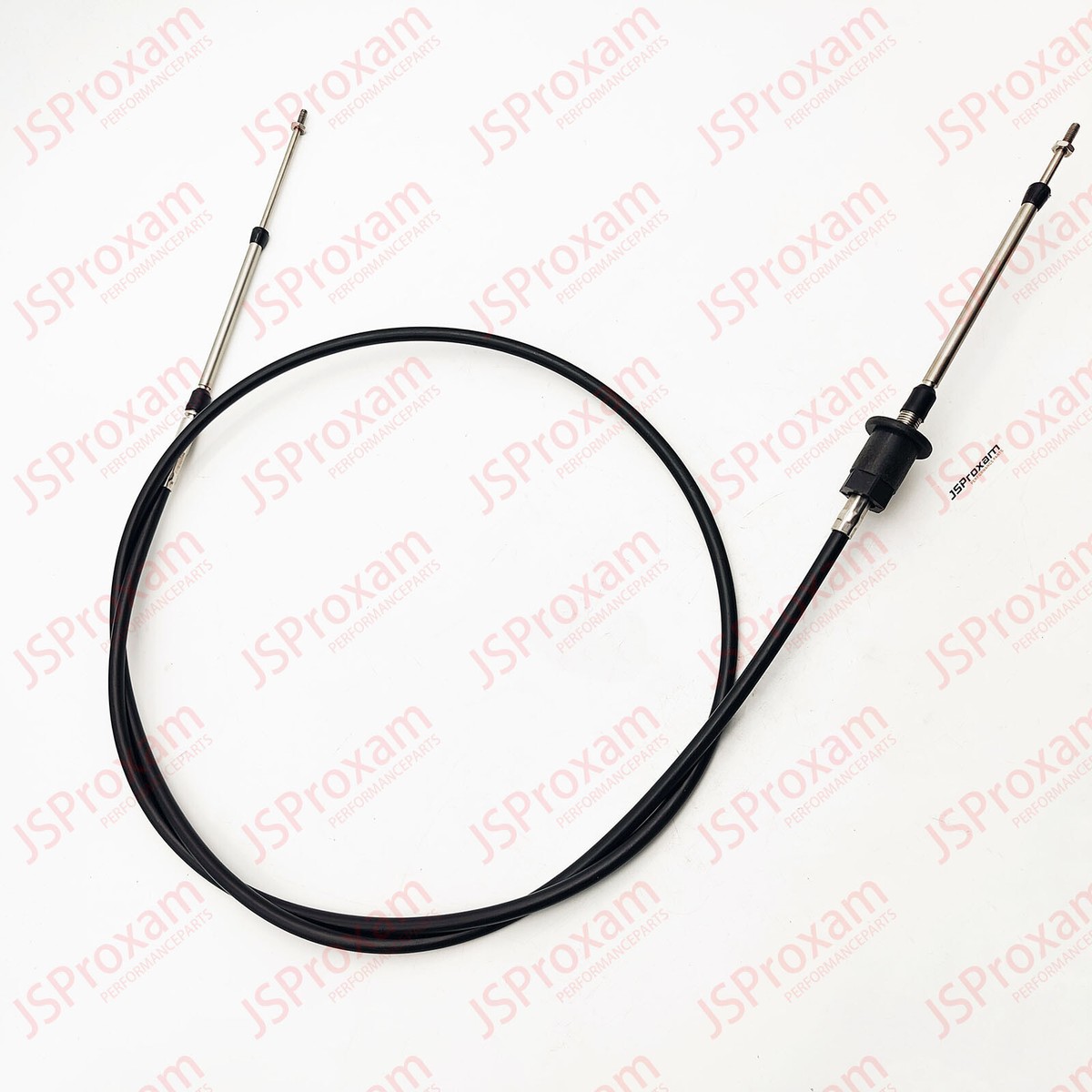 002-045-06 4807-0021 72-20456 Steering Cable Fit For Sea-Doo 951