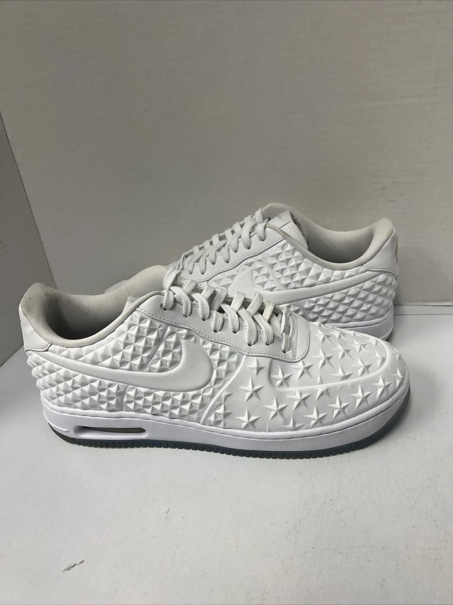Nike air force clearance 1 elite star