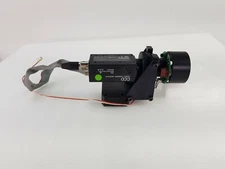 MYDATA AUTOMATION ASSY XC-73CE