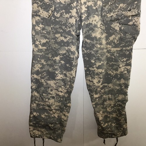 U.S. Military Army Issue Digital Camo Pants Hose Small-Regular - Bild 2 von 5