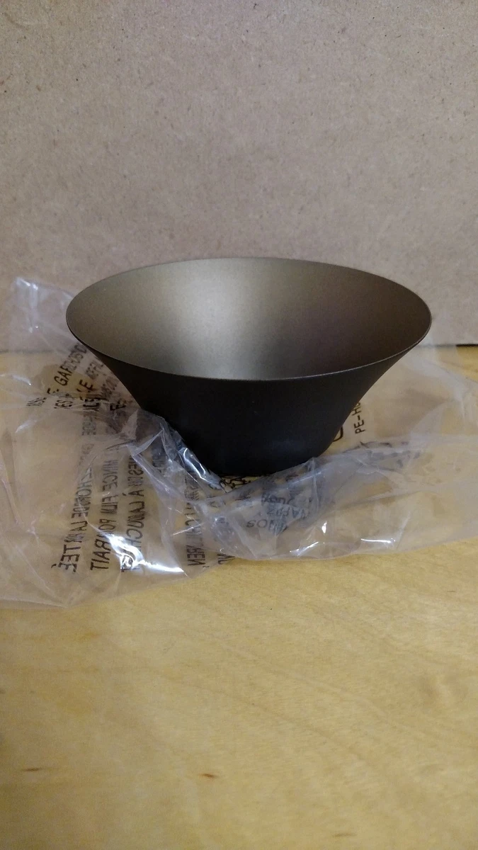 Altura 68 Ceiling Fan Parts Shelly Lighting