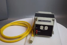 Isolation Transformer 2,400 VA 120 to 120 Volt Topaz ULTRA Line Noise Eliminator