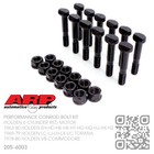 <!--F#f_0-->ARP 5/16