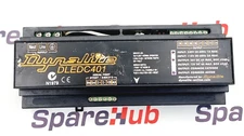 DYNALITE DLEDC401 LED Controller