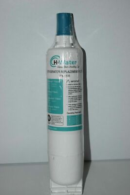Water Filter Fits 46-9902, 46-9908, 46-9010, 8212652, 4396508... NEW SEALED