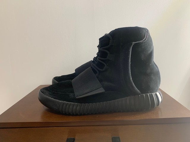 Yeezy Boost 750 Price SA Premier Business Awards