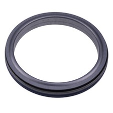 Oil seal Rear 33-2974 for Yanmar TK 4.82 4.86 Thermo King SB-210 310 330 400 430