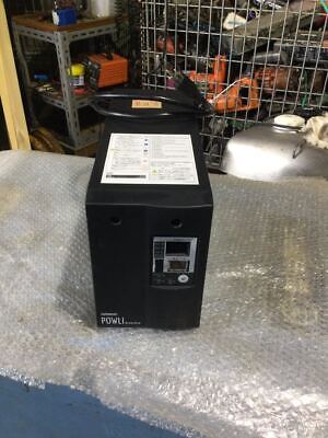 s-l400.jpg s-l400.jpg