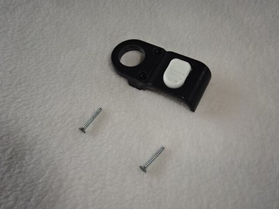 how to fold bugaboo cameleon