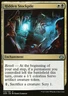Magic the Gathering MTG Hidden Stockpile (129) Aether Revolt   LP