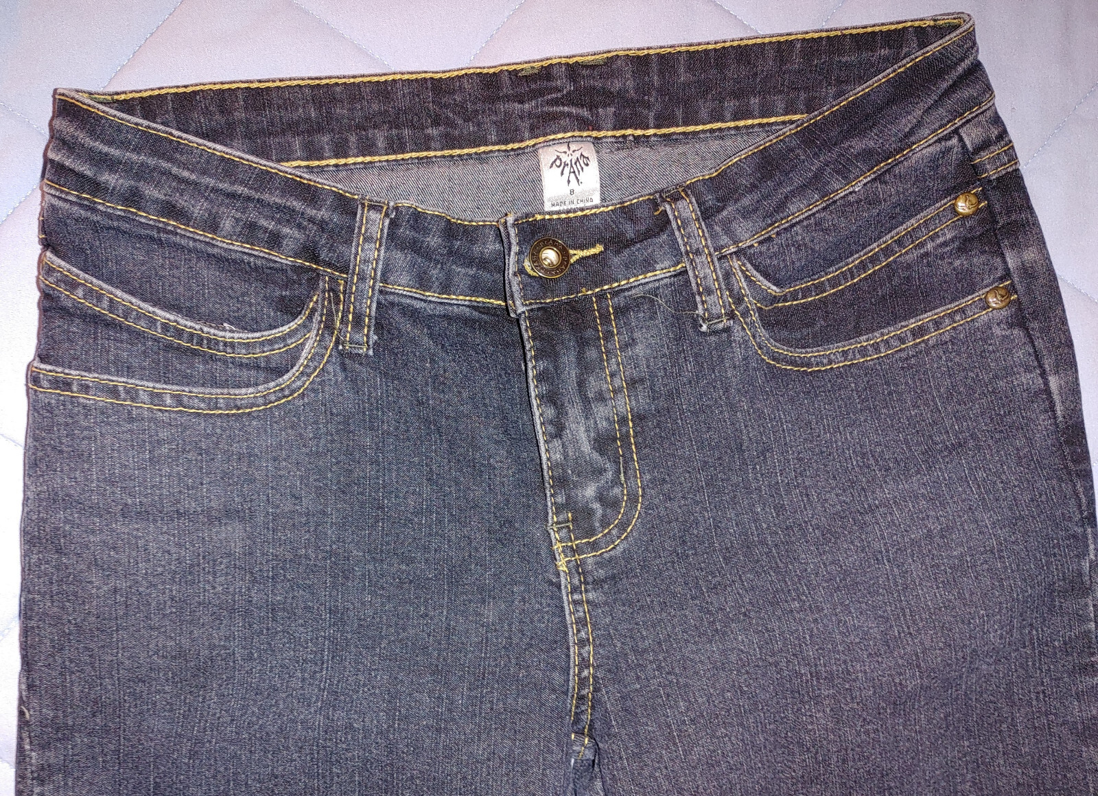 Picture 3 of 13