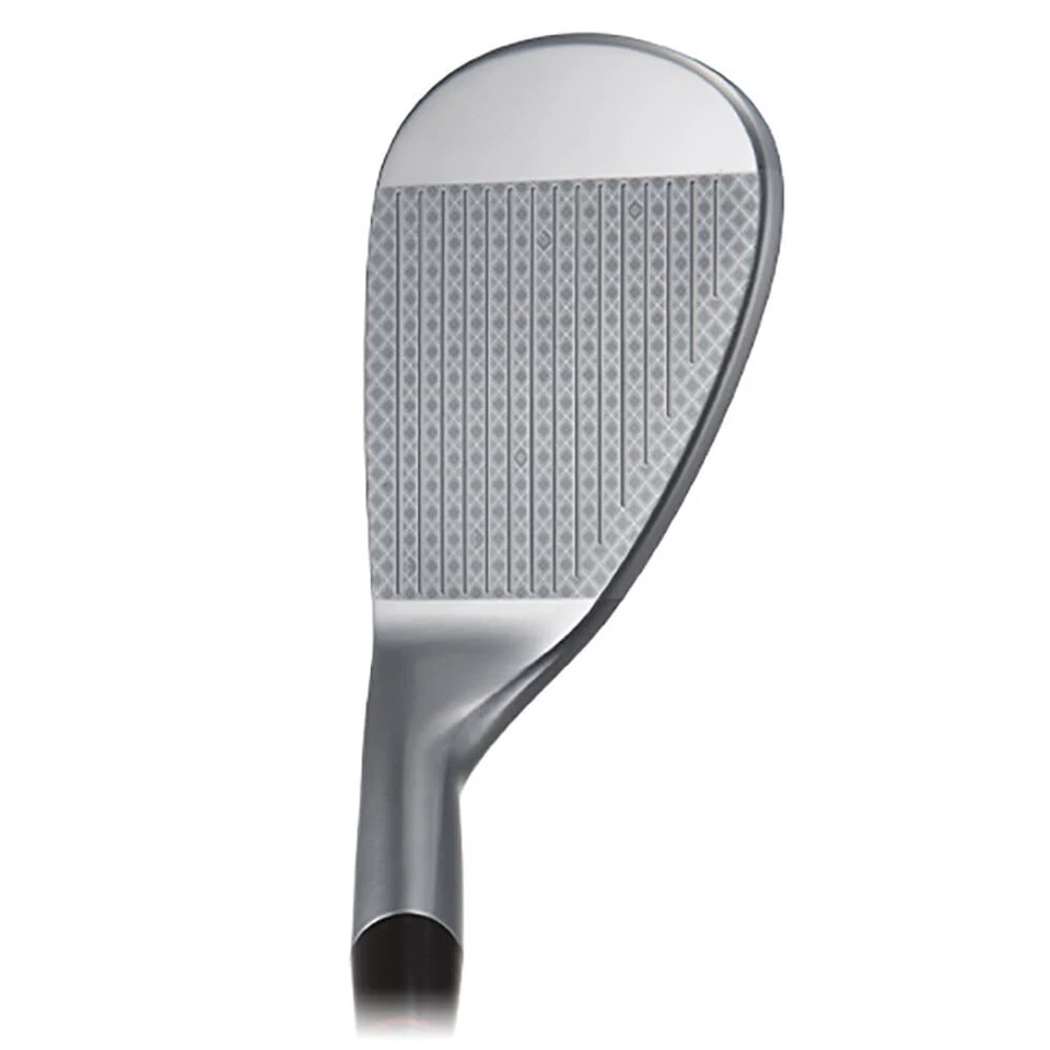 NUEVO ONOFF FORJADO Cuña 5812 Loft 58 grados NSPRO MODUS3 TOUR 115 S/Hombres&# Foto 2 de 4