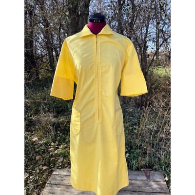 frayed denim shirt dress Resa - Med. Blue to for effortless zapatos47hombre color classification:color pattern asdoklhq Cute Dresses Black