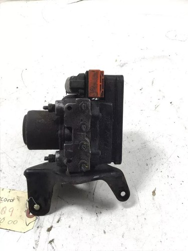 2017 CHEVY MALIBU TRANSMISSION MOUNT OEM °° - Picture 3 of 11