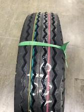 4 New Tires Tubes Flaps 8.25 15 Tiron 301 Lt Hwy 14 Ply 8.25-15 8.25x15 4 New Tires Tubes Flaps 8.25 15 Tiron 301 Lt Hwy 14 Ply 8.25-15 8.25x15