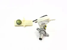 0335089084 brake vaccum pump 259094 for CITROEN C4 PICASSO BUSINESS CLASS 2015