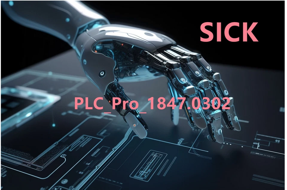 IME08-02BNSZTOK 1PCS Brand NEW SICK IME08-02BNSZTOK Sensor Fast delivery - Image 4 of 4