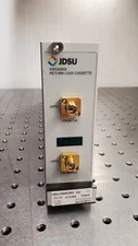 JDSU SWS20005 Return Loss Module JDS Uniphase: 