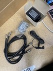 Foto 3 di 3