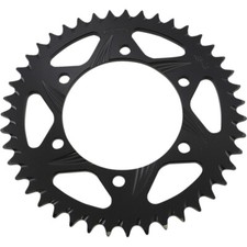 Vortex Rear Sprocket - 43-Tooth - Kawasaki | 435K-43