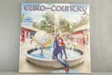 CMAT Euro-Country INDIE POP 2xLP sealed VINYL Record NEW