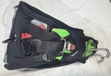 Naish Mission Kitesurfing Waist Harness